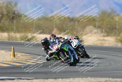 media/Jan-10-2025-CVMA Friday Practice (Fri) [[489e0da257]]/Group 1/Session 5 (Turn 7)/